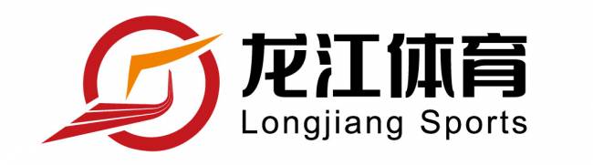 万博体育