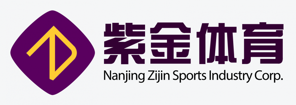 万博体育